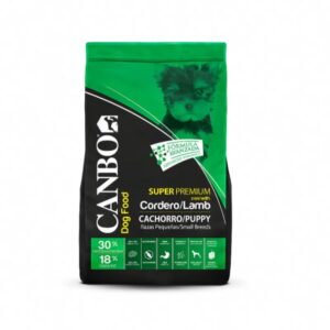CANBO